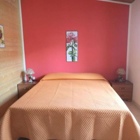 Mansarda M&M Sx Apartment Castellammare del Golfo Ngoại thất bức ảnh
