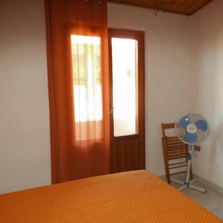 Mansarda M&M Sx Apartment Castellammare del Golfo Ngoại thất bức ảnh